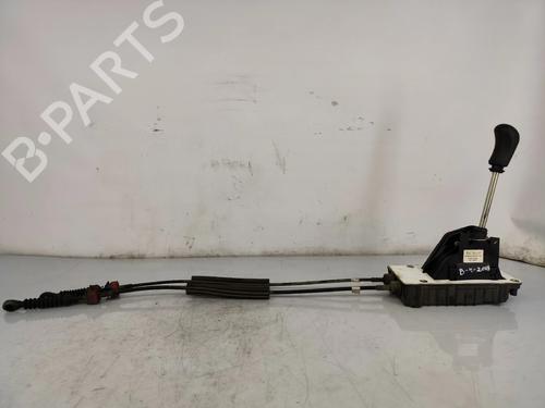 Used Gear lever Gear lever 33303582 33303582