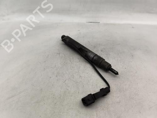 Injector VW PASSAT B5 (3B2) 1.9 TDI | BP30323656M100  - Image 6