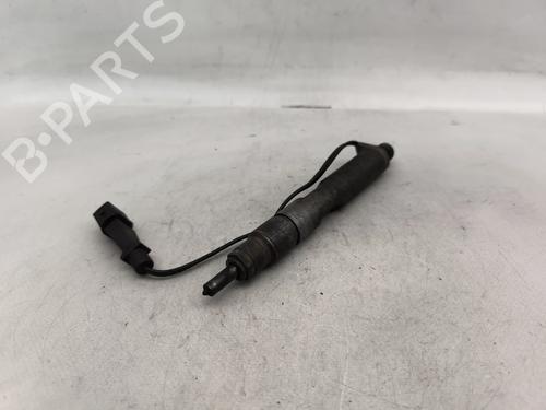 Injector VW PASSAT B5 (3B2) 1.9 TDI | BP30323656M100  - Image 5