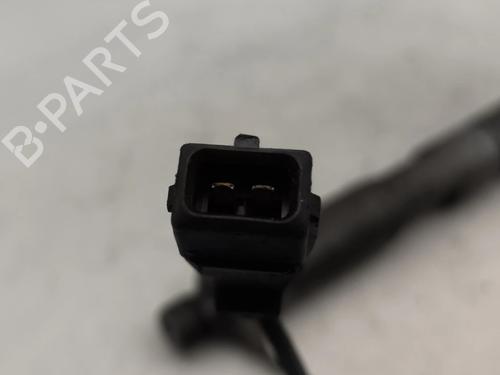 Injector VW PASSAT B5 (3B2) 1.9 TDI | BP30323656M100  - Image 7