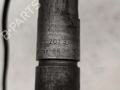 Injector VW PASSAT B5 (3B2) 1.9 TDI | BP30323656M100  - Image 9