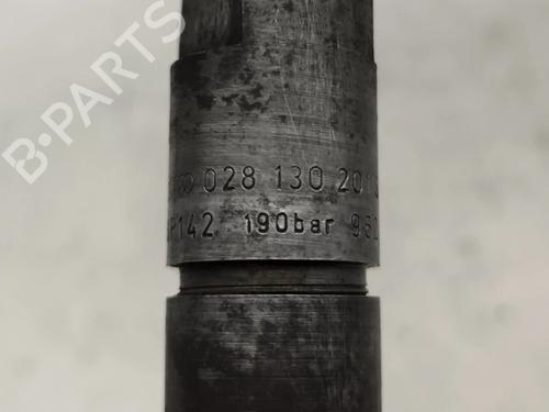 Injector VW PASSAT B5 (3B2) 1.9 TDI | BP30323656M100  - Image 8