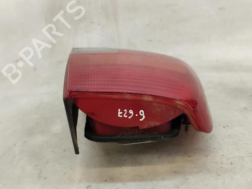 Left taillight VW PASSAT B5 (3B2) 1.9 TDI | BP33303575C34  - Image 5