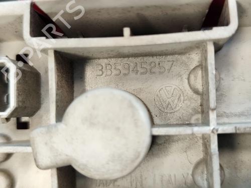 Left taillight VW PASSAT B5 (3B2) 1.9 TDI | BP33303575C34  - Image 9