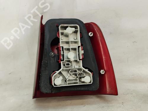 Left taillight VW PASSAT B5 (3B2) 1.9 TDI | BP33303575C34  - Image 7