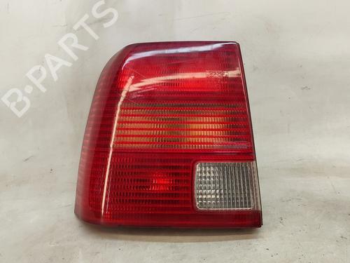 Used Left taillight Left taillight 33303575 33303575