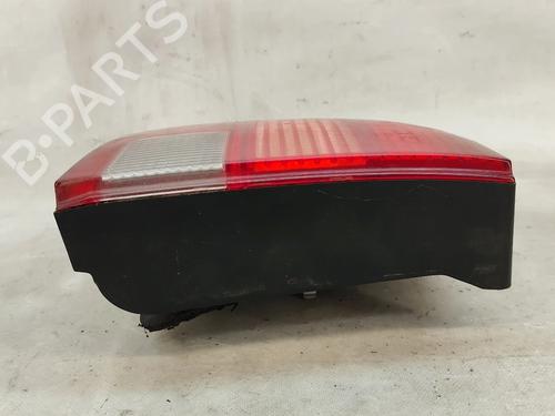Left taillight VW PASSAT B5 (3B2) 1.9 TDI | BP33303575C34  - Image 6