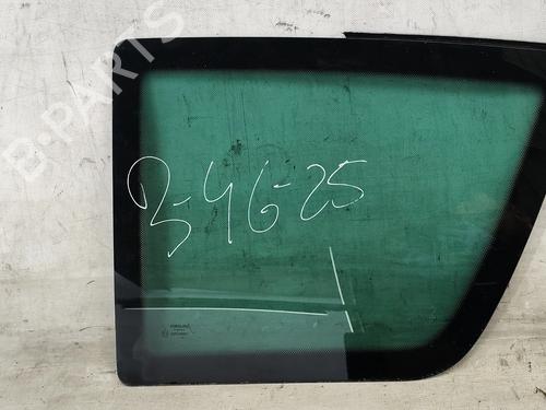 BP33303218C93 main image