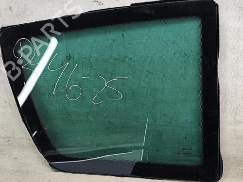 BP33303217C92 main image