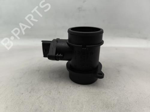 Used Mass air flow sensor Mass air flow sensor HYUNDAI MATRIX (FC) 1.5 CRDi (82 hp) 33304720 33304720