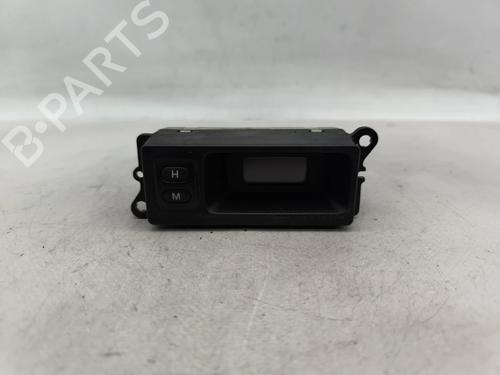 display-monitor-rover-400-ii-rt-1995-1996-1997-1998-1999-2000-33304721 main image