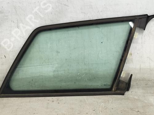 Used Rear right quarter glass Rear right quarter glass AUDI A4 B5 Avant (8D5) 1.9 TDI (115 hp) 33302896 33302896