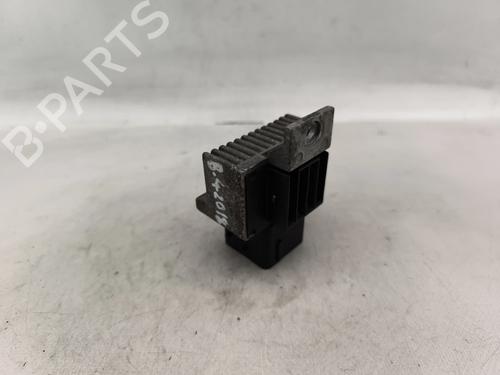 Electronic module RENAULT MEGANE IV Hatchback (B9A/M/N_) 1.5 dCi 110 (B9A3) | BP33304724M83 - Image 5