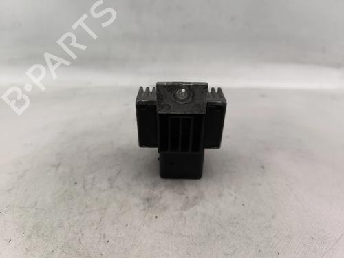 Electronic module RENAULT MEGANE IV Hatchback (B9A/M/N_) 1.5 dCi 110 (B9A3) | BP33304724M83 - Image 4