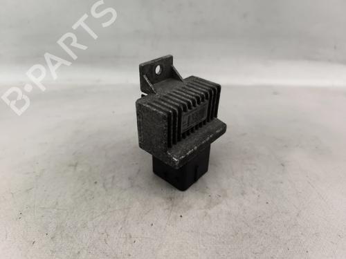 Electronic module RENAULT MEGANE IV Hatchback (B9A/M/N_) 1.5 dCi 110 (B9A3) | BP33304724M83 - Image 2