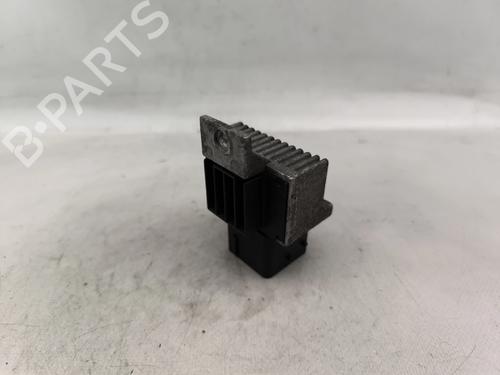 Electronic module RENAULT MEGANE IV Hatchback (B9A/M/N_) 1.5 dCi 110 (B9A3) | BP33304724M83 - Image 6