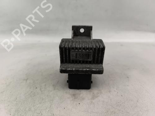 Módulo eletrónico Módulo eletrónico RENAULT MEGANE IV Hatchback (B9A/M/N_) 1.5 dCi 110 (B9A3) (110 hp) 33304724 33304724