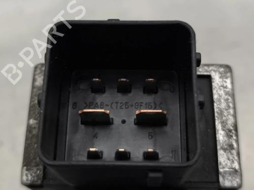 Electronic module RENAULT MEGANE IV Hatchback (B9A/M/N_) 1.5 dCi 110 (B9A3) | BP33304724M83 - Image 7