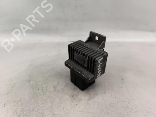 Electronic module RENAULT MEGANE IV Hatchback (B9A/M/N_) 1.5 dCi 110 (B9A3) | BP33304724M83 - Image 3