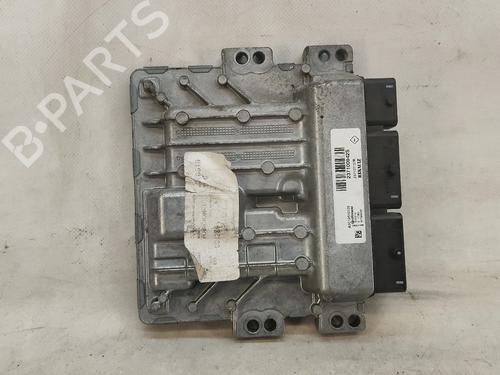 Engine control unit (ECU) RENAULT MEGANE IV Hatchback (B9A/M/N_) 1.5 dCi 110 (B9A3) | BP33303593M57 - Image 3