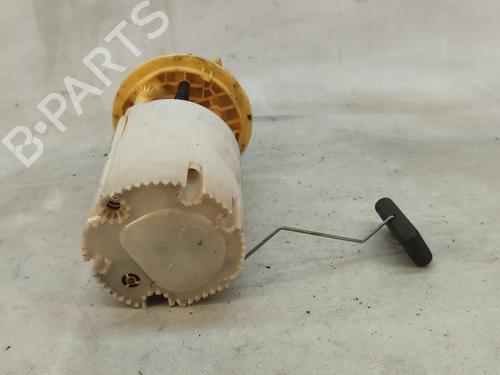 Fuel pump RENAULT MEGANE IV Hatchback (B9A/M/N_) 1.5 dCi 110 (B9A3) | BP33303594M76  - Image 5