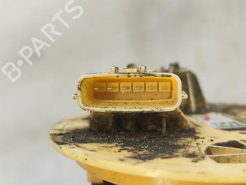 Fuel pump RENAULT MEGANE IV Hatchback (B9A/M/N_) 1.5 dCi 110 (B9A3) | BP33303594M76  - Image 6