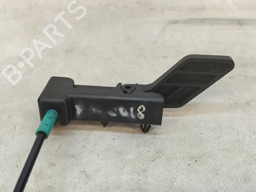 Other RENAULT MEGANE IV Hatchback (B9A/M/N_) 1.5 dCi 110 (B9A3) | BP33304740O1 - Image 3
