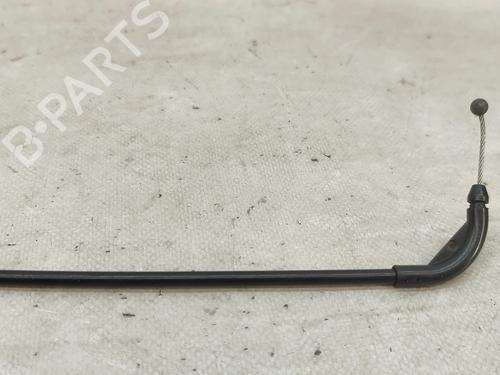 Other RENAULT MEGANE IV Hatchback (B9A/M/N_) 1.5 dCi 110 (B9A3) | BP33304740O1 - Image 5