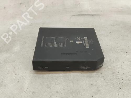 Fuse box RENAULT MEGANE IV Hatchback (B9A/M/N_) 1.5 dCi 110 (B9A3) | BP33303597E1  - Image 5