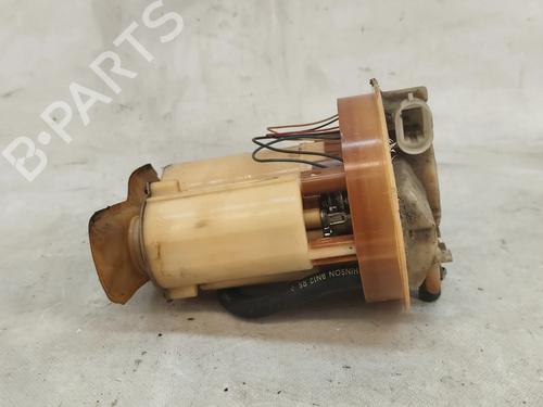 Used Fuel pump Fuel pump RENAULT CLIO I (B/C57_, 5/357_) 1.2 (B/C/S57A, B/C57S, 5/357F, 5/357J, 5/357L, 5/357R) (58 hp) 33304727 33304727