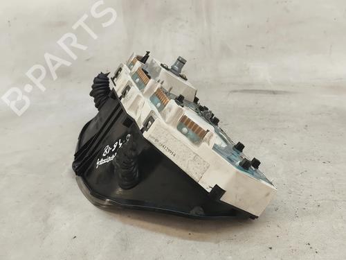 Instrument cluster MICROCAR MC 1 0.5 | BP33303223C47  - Image 6