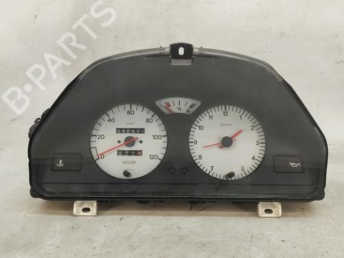 instrument-cluster-microcar-mc-1-2004-2005-2006-2007-33303223 main image