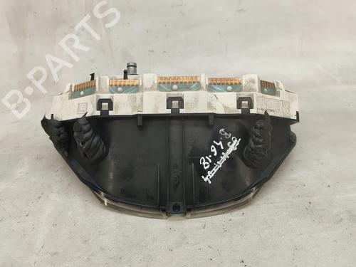 Instrument cluster MICROCAR MC 1 0.5 | BP33303223C47  - Image 7