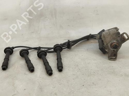 Used Ignition distributor Ignition distributor NISSAN MICRA II (K11) 1.3 i 16V (HK11) (75 hp) 33269050 33269050