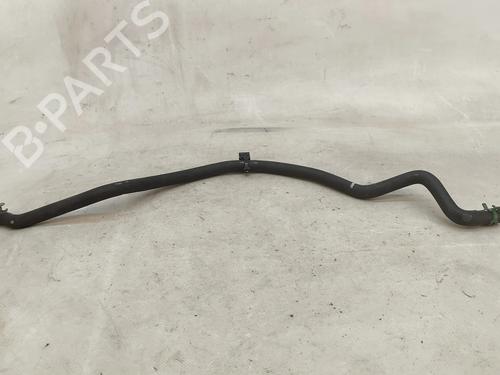 Used Pipe Pipe RENAULT MEGANE IV Hatchback (B9A/M/N_) 1.5 dCi 110 (B9A3) (110 hp) 33304738 33304738