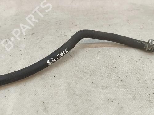 Pipe RENAULT MEGANE IV Hatchback (B9A/M/N_) 1.5 dCi 110 (B9A3) | BP33304738M125 - Image 4