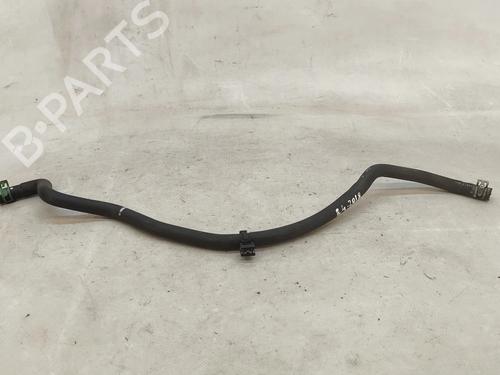 Pipe RENAULT MEGANE IV Hatchback (B9A/M/N_) 1.5 dCi 110 (B9A3) | BP33304738M125 - Image 2