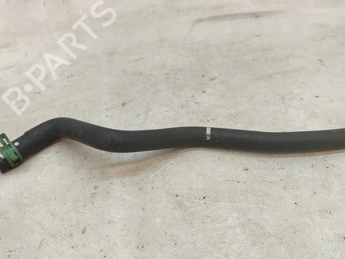 Pipe RENAULT MEGANE IV Hatchback (B9A/M/N_) 1.5 dCi 110 (B9A3) | BP33304738M125 - Image 3