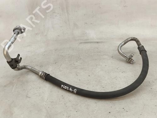 AC pipe RENAULT MEGANE IV Hatchback (B9A/M/N_) 1.5 dCi 110 (B9A3) | BP33303599M126 - Image 2