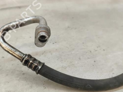 AC pipe RENAULT MEGANE IV Hatchback (B9A/M/N_) 1.5 dCi 110 (B9A3) | BP33303599M126 - Image 4