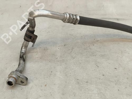 AC pipe RENAULT MEGANE IV Hatchback (B9A/M/N_) 1.5 dCi 110 (B9A3) | BP33303599M126 - Image 3