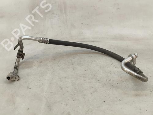 Used AC pipe AC pipe RENAULT MEGANE IV Hatchback (B9A/M/N_) 1.5 dCi 110 (B9A3) (110 hp) 33303599 33303599