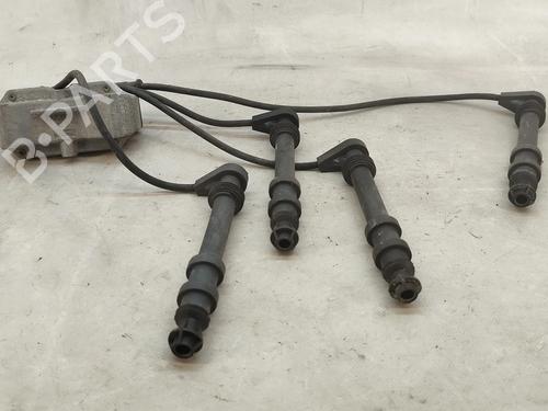 Used Ignition coil Ignition coil 30308011 30308011