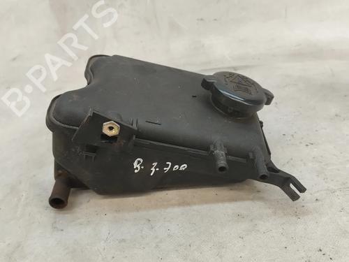 Used Expansion tank Expansion tank 33303580 33303580