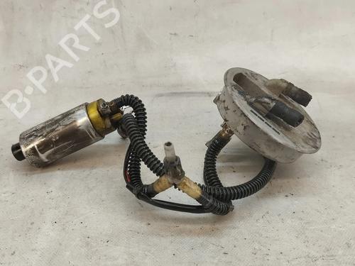 Used Fuel pump Fuel pump AUDI A4 B5 Avant (8D5) 1.9 TDI (115 hp) 33303224 33303224
