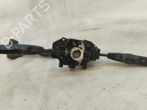 Used Steering column stalk Steering column stalk HYUNDAI LANTRA I (J-1) 1.8 i.e. 16V (127 hp) 26721035 26721035
