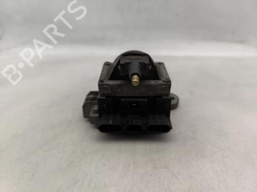 Used Ignition coil Ignition coil 33304729 33304729