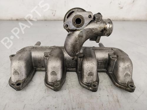 intake-manifold-ford-focus-i-turnier-dnw-1999-2000-2001-2002-2003-2004-2005-2006-2007-33303566 main image