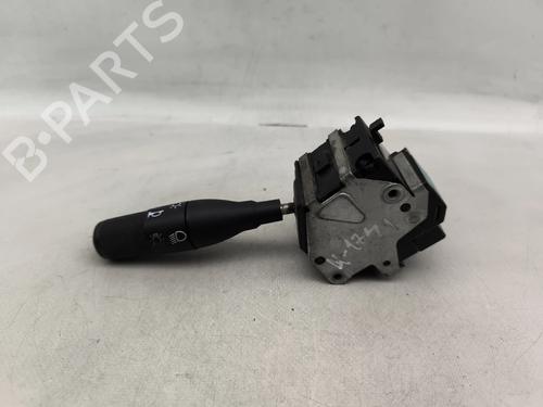Forlygtekontakt Forlygtekontakt RENAULT CLIO I (B/C57_, 5/357_) 1.2 (B/C/S57A, B/C57S, 5/357F, 5/357J, 5/357L, 5/357R) (58 hp) 33304730 33304730