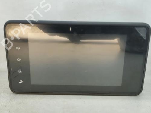Used Display monitor Display monitor 28727109 28727109